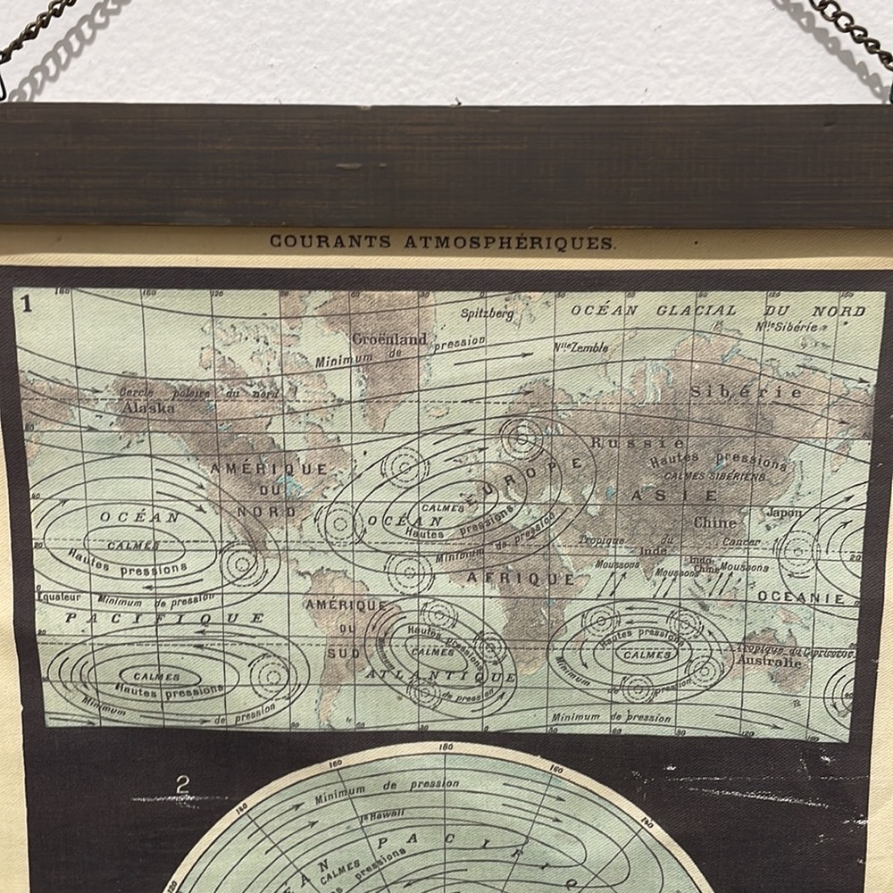 Map - Picture 3 of 3